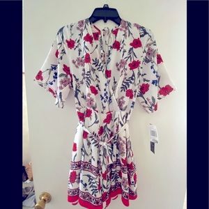 Skort, mini dress, special occasion, causal dress, shorts